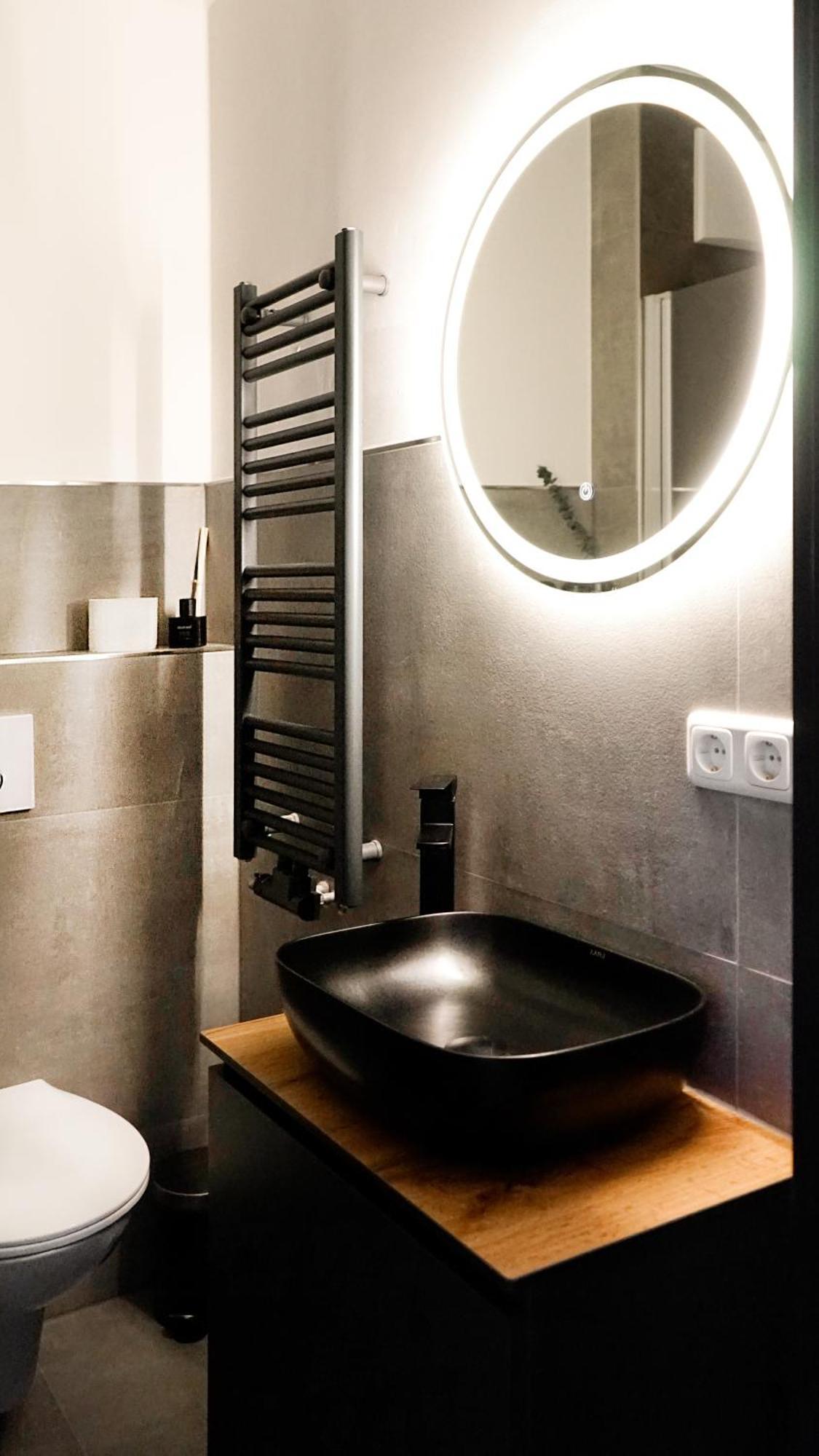 Si-View Einzelzimmer Mit Balkon Zimmer 4 - Hotel Siegen Extérieur photo