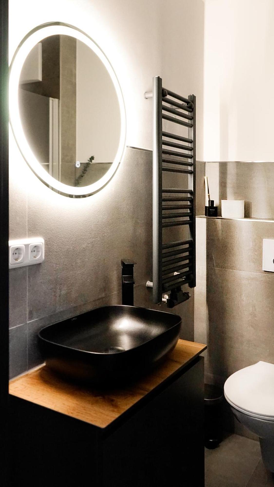 Si-View Einzelzimmer Mit Balkon Zimmer 4 - Hotel Siegen Extérieur photo